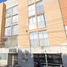 2 Habitación Apartamento en venta en Venustiano Carranza, Ciudad de México, Venustiano Carranza