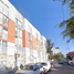 2 Habitación Apartamento en venta en Venustiano Carranza, Ciudad de México, Venustiano Carranza