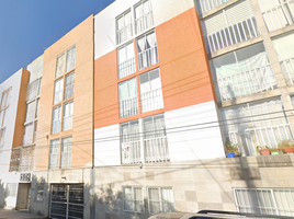 2 Habitación Apartamento en venta en Venustiano Carranza, Ciudad de México, Venustiano Carranza
