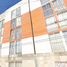 2 Habitación Apartamento en venta en Venustiano Carranza, Ciudad de México, Venustiano Carranza