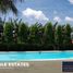 3 Bedroom House for sale at Lipa Royale Estates, Lipa City, Batangas