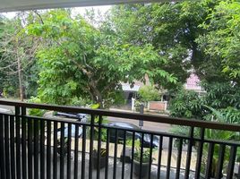  House for sale in Medistra Hospital, Mampang Prapatan, Kebayoran Baru