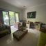  House for sale in Pacific Place, Tanah Abang, Kebayoran Baru