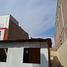  Terreno (Parcela) en venta en Callao, Ventanilla, Callao, Callao