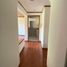 2 Schlafzimmer Appartement zu verkaufen in Bogota, Cundinamarca, Bogota