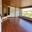 2 Schlafzimmer Appartement zu verkaufen in Bogota, Cundinamarca, Bogota