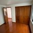 2 Schlafzimmer Appartement zu verkaufen in Bogota, Cundinamarca, Bogota