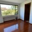2 Schlafzimmer Appartement zu verkaufen in Bogota, Cundinamarca, Bogota