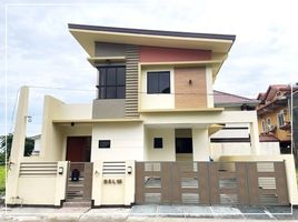 3 Bedroom Villa for sale in Cavite, Calabarzon, Imus City, Cavite