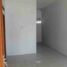 2 Bedroom Villa for sale in Bandung, West Jawa, Katapang, Bandung