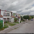 2 Habitación Casa en venta en Leon, Guanajuato, Leon