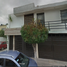 2 Habitación Casa en venta en Leon, Guanajuato, Leon