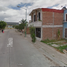 2 Habitación Casa en venta en Leon, Guanajuato, Leon