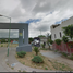 2 Habitación Casa en venta en Leon, Guanajuato, Leon