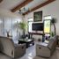 4 Bedroom House for sale in Silang, Calabarzon, Silang, Cavite, Calabarzon, Philippines