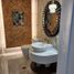 4 Bedroom House for sale in Silang, Calabarzon, Silang, Cavite, Calabarzon, Philippines