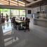 4 Bedroom House for sale in Silang, Calabarzon, Silang, Cavite, Calabarzon, Philippines