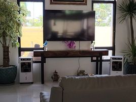 4 Bedroom House for sale in Silang, Calabarzon, Silang, Cavite, Calabarzon, Philippines