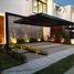 4 Habitación Casa en venta en Compostela, Nayarit, Compostela