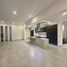 4 Habitación Casa en venta en Compostela, Nayarit, Compostela