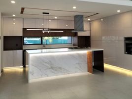 4 Habitación Casa en venta en Compostela, Nayarit, Compostela