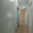 Villa 3 chambre à vendre à Quezon City, Metro Manila, Quezon City
