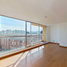 3 Habitación Apartamento en venta en Bogotá, Cundinamarca, Bogotá, Cundinamarca