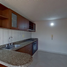 3 Habitación Apartamento en venta en Bogotá, Cundinamarca, Bogotá, Cundinamarca
