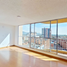 3 Habitación Apartamento en venta en Bogotá, Cundinamarca, Bogotá, Cundinamarca