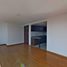 3 Habitación Apartamento en venta en Bogotá, Cundinamarca, Bogotá, Cundinamarca