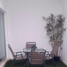 3 Schlafzimmer Haus zu verkaufen in Culiacan, Sinaloa, Culiacan