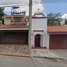3 Schlafzimmer Haus zu verkaufen in Culiacan, Sinaloa, Culiacan