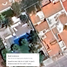 3 Schlafzimmer Haus zu verkaufen in Culiacan, Sinaloa, Culiacan