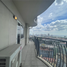 4 chambre Condominium for sale in Lucky Chinatown Mall, Binondo, Binondo