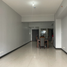 4 chambre Condominium for sale in Binondo, Manila, Binondo