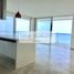 3 Bedroom Apartment for sale in Manabi, Manta, Manta, Manabi