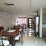 3 Schlafzimmer Haus zu verkaufen in Morelia, Michoacan, Morelia