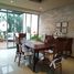 3 Schlafzimmer Haus zu verkaufen in Morelia, Michoacan, Morelia