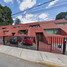 2 Habitación Villa en venta en Alvaro Obregon, Ciudad de México, Alvaro Obregon