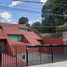 2 Habitación Villa en venta en Alvaro Obregon, Ciudad de México, Alvaro Obregon