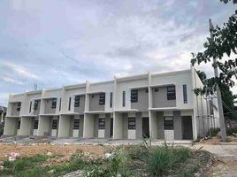2 Schlafzimmer Villa zu verkaufen in Cebu City, Central Visayas, Cebu City, Cebu