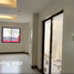 4 Bedroom House for sale in Mandaue City, Cebu, Mandaue City