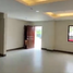 4 Bedroom House for sale in Mandaue City, Cebu, Mandaue City