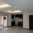 4 Bedroom House for sale in Mandaue City, Cebu, Mandaue City