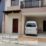 4 Bedroom House for sale in Mandaue City, Cebu, Mandaue City