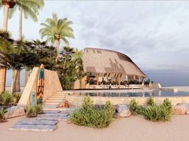 在Compostela, Nayarit出售的3 卧室 住宅, Compostela