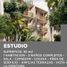 在Compostela, Nayarit出售的3 卧室 住宅, Compostela