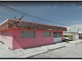 Maison 4 chambre à vendre à Coatepec, Veracruz, Coatepec, Veracruz