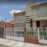 3 Schlafzimmer Haus zu verkaufen in Toluca, Mexico, Toluca