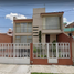 3 Schlafzimmer Haus zu verkaufen in Toluca, Mexico, Toluca